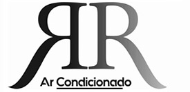 RR Ambiente Climatizado